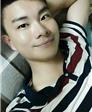 杨彪的头像