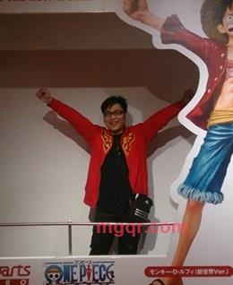 轻描十淡写的头像