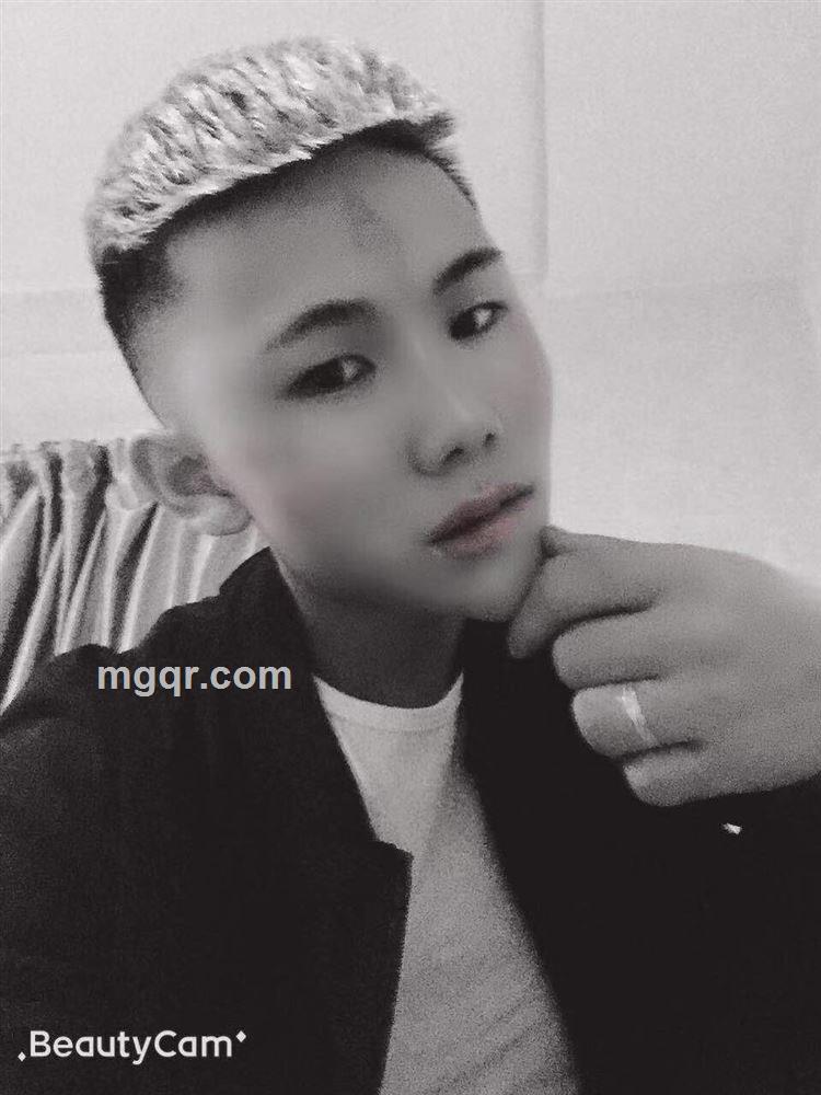 福很鬼芳更鬼的头像