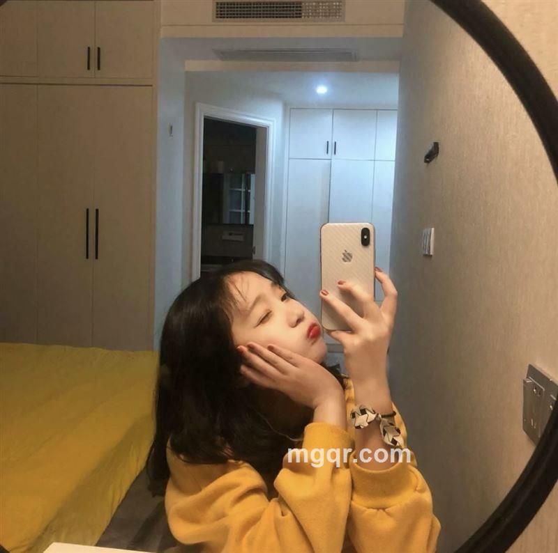 念念123的头像