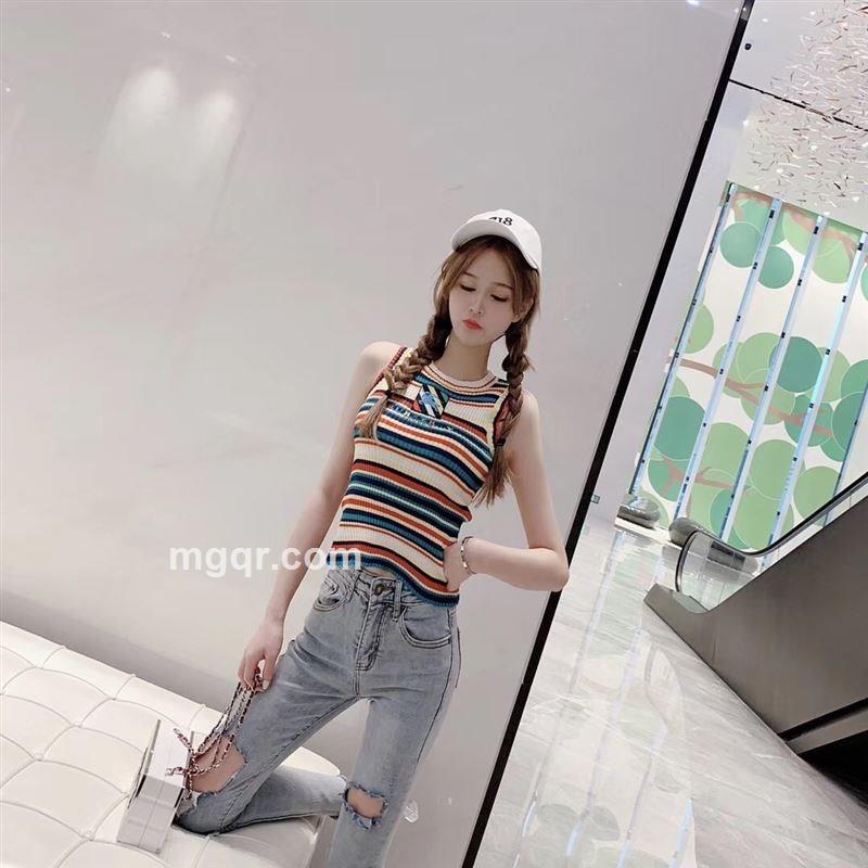 我是你的小宝宝的头像