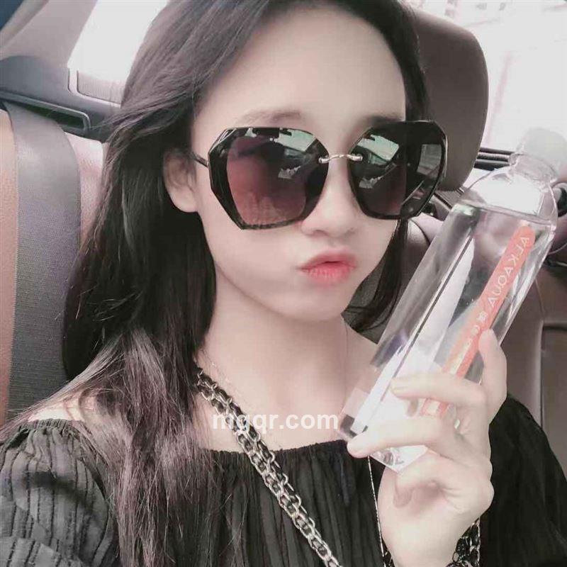 夕阳无限好的头像