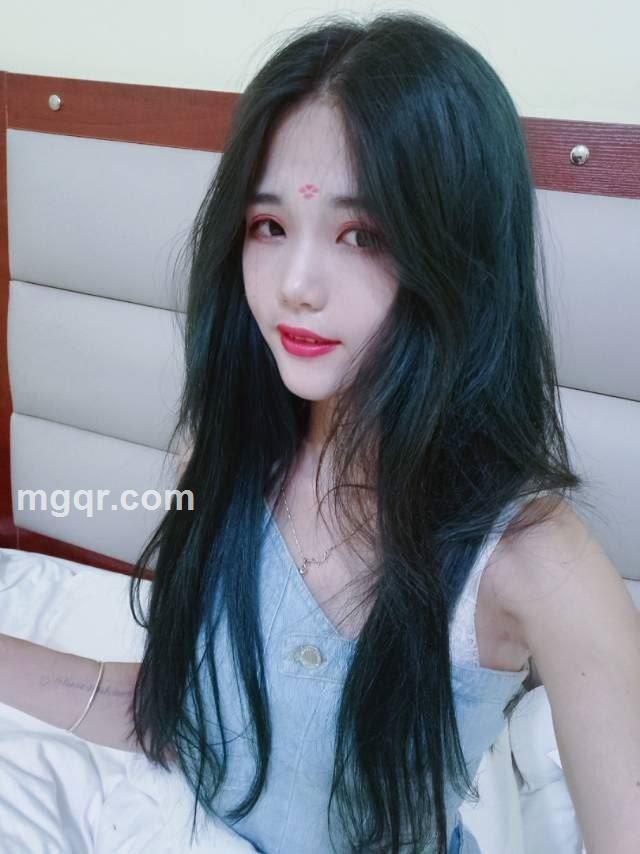 女王大人的头像