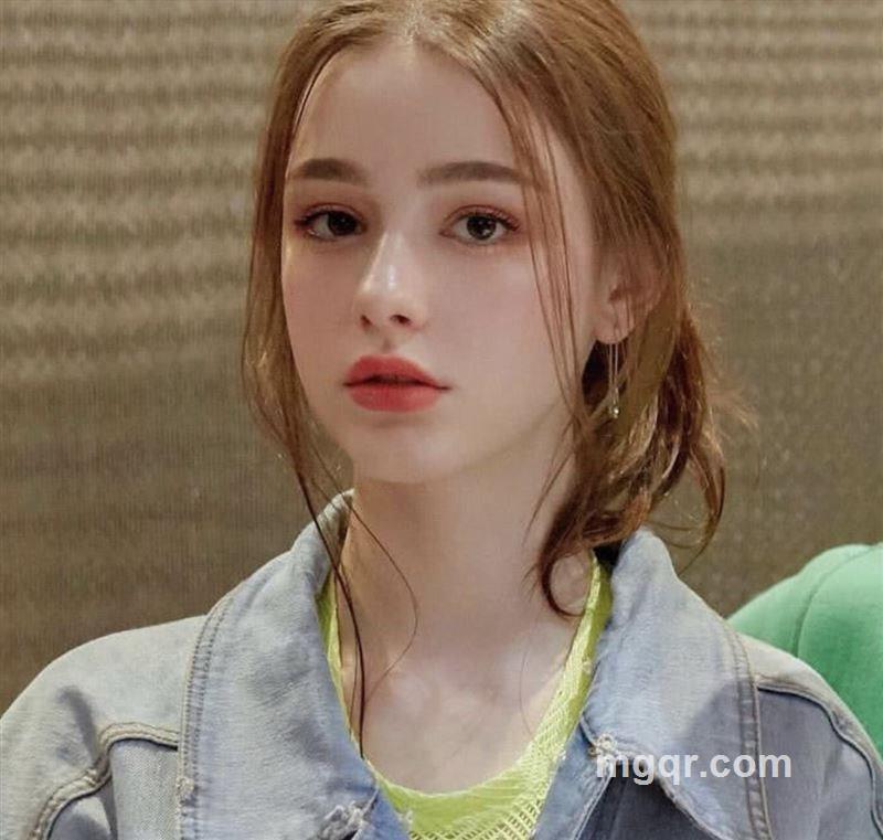 感谢你曾来过的头像