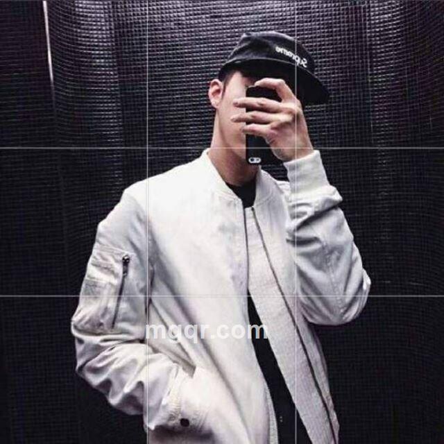 没事吹吹风的头像