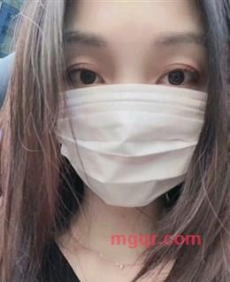 是泡沫。的头像