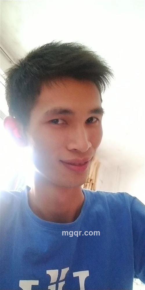 无名sir的头像