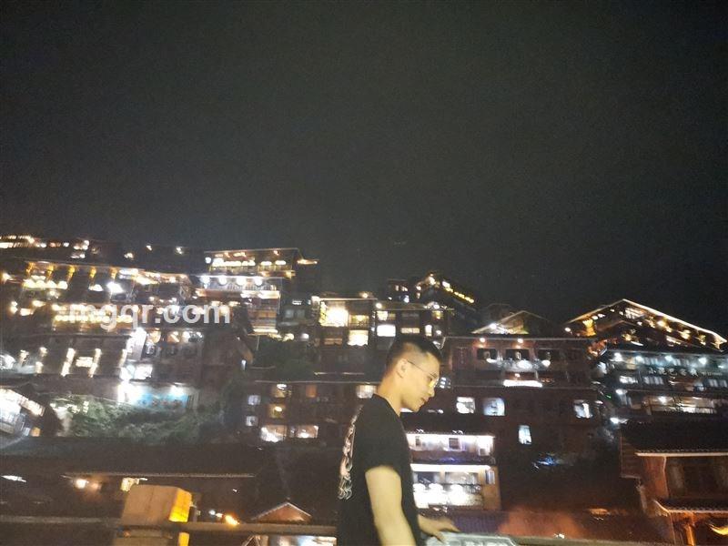 久违的重逢的头像