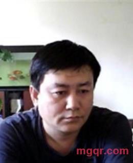 找情人444的头像