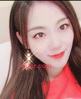 岩岩岩岩@的头像