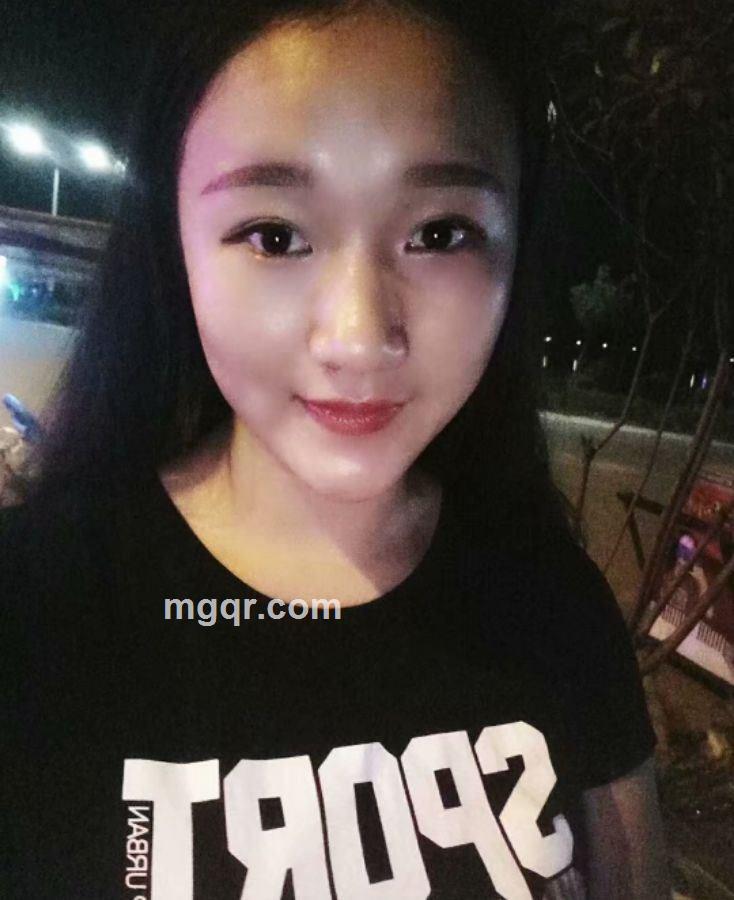 灰姑娘与我同行