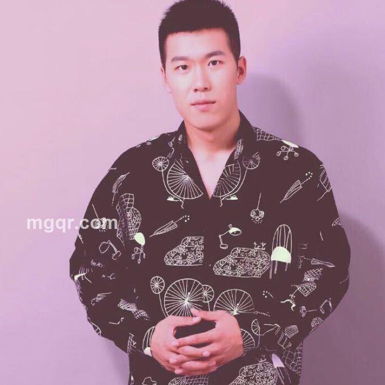 找个富婆真心的