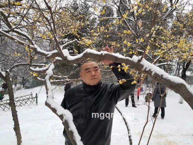 yudawei988 VX的头像