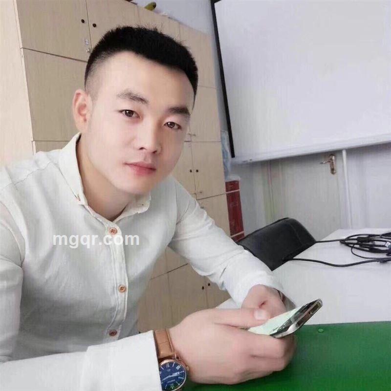 大同后生15634941555的头像