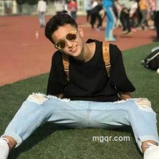 执笔笙歌的头像