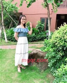 谢谢小美女的头像