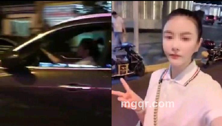 猫咪宝贝的头像