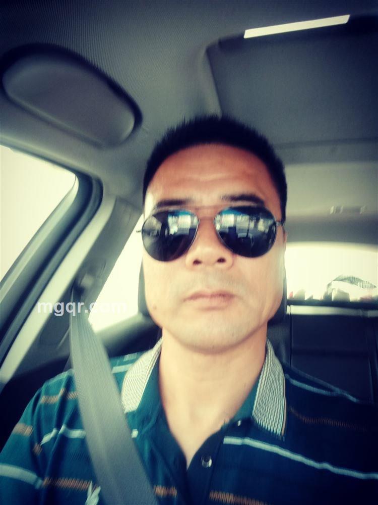 小楼一夜听春雨的头像