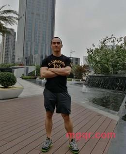 都有人用的名字的头像