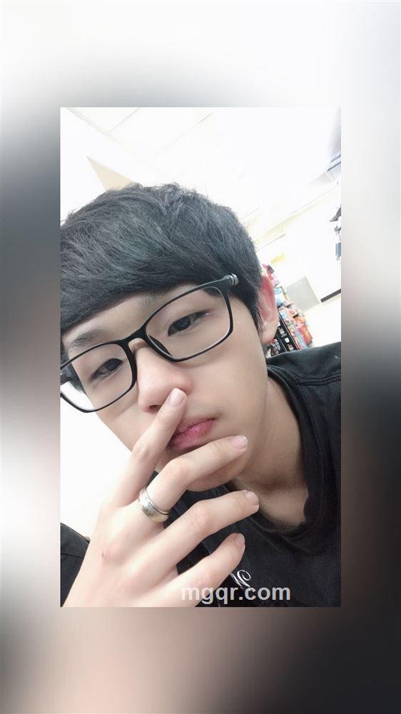 神奇小雞??的头像