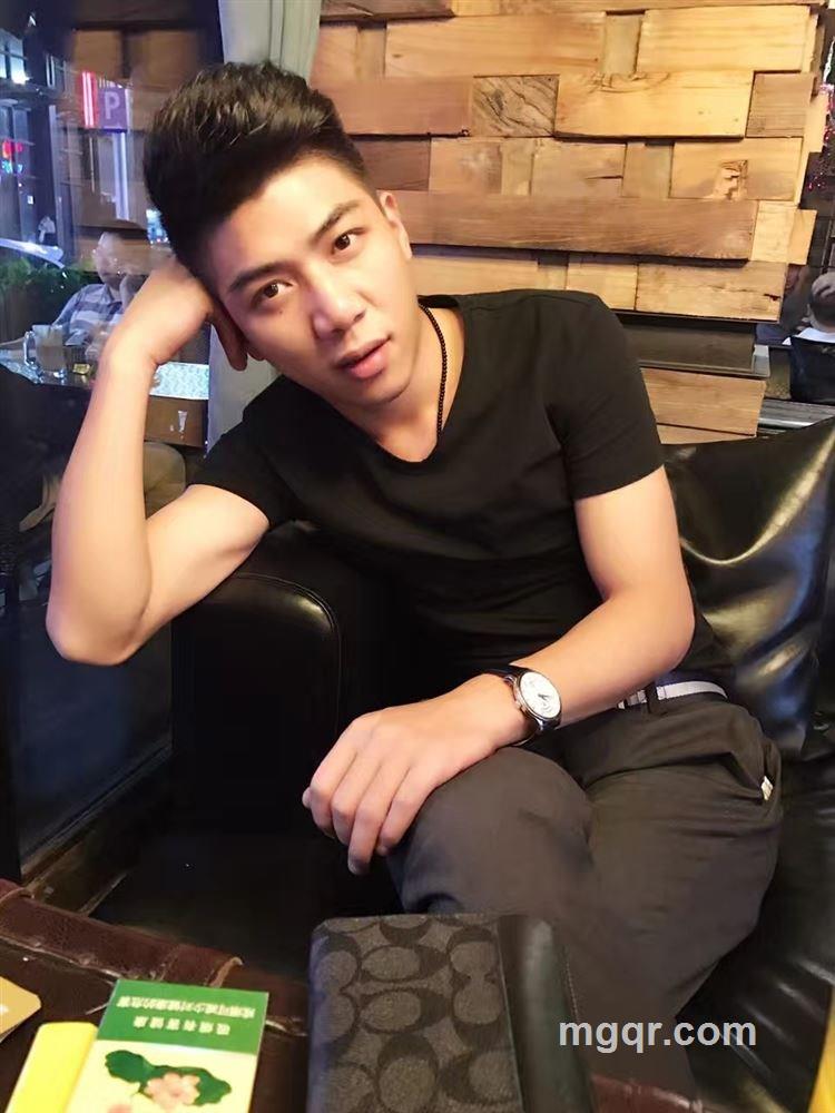 久了旧了的头像