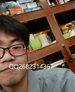 一杯小豆浆的头像