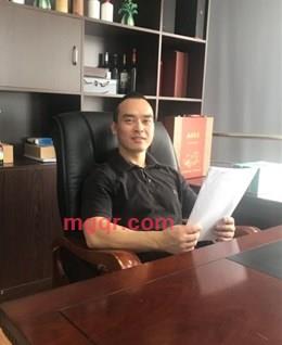 往事随风...的头像