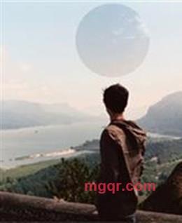 微光清晨的头像