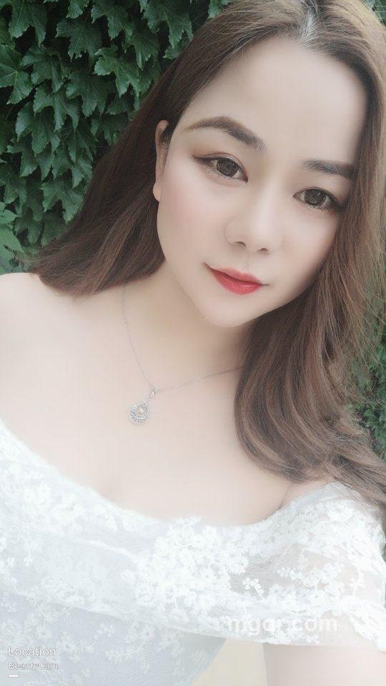 久睡成瘾的头像