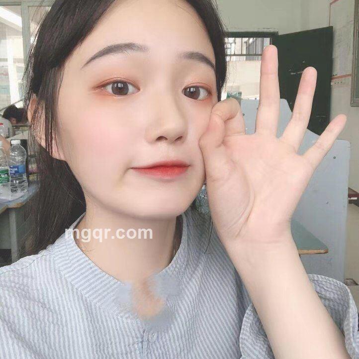 南方姑凉的头像