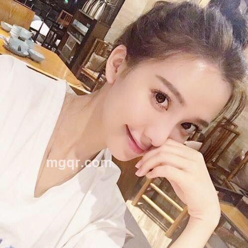 娇娇娇女的头像