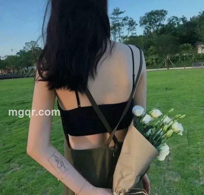 八月柒秋夜初凉的头像