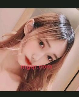 浅笑倾城的头像