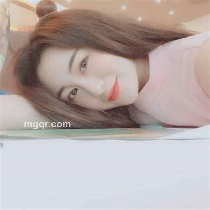长途伴.的头像