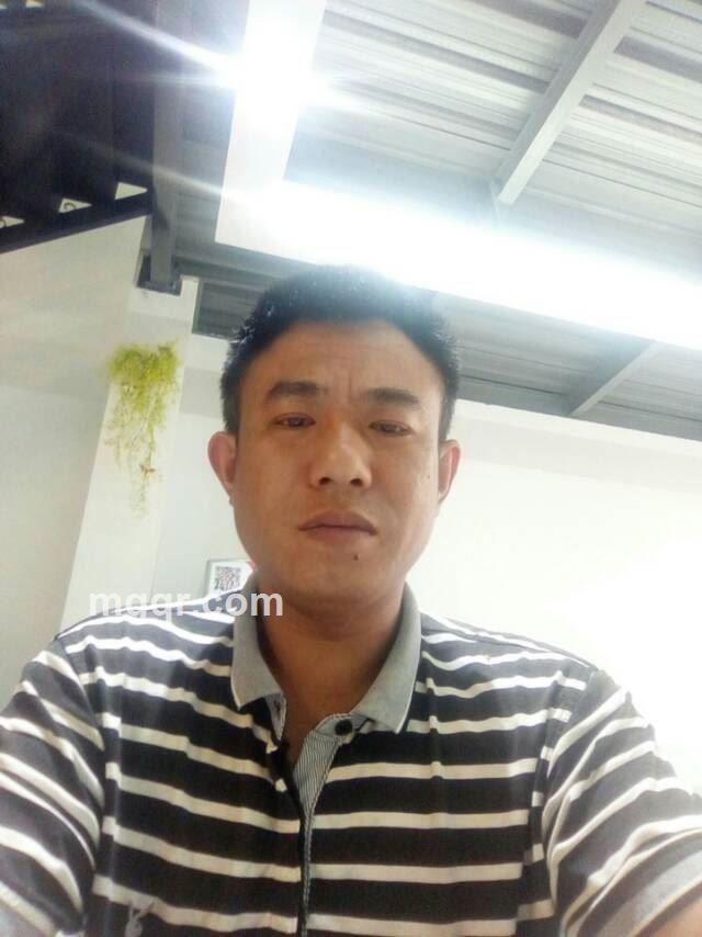 一杯清茶的头像