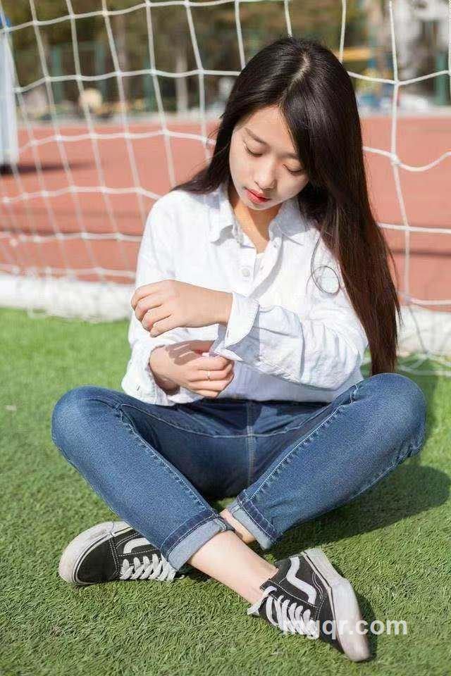 心比脸美的头像