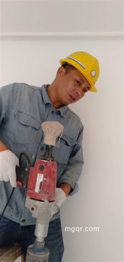 涂料油漆班组的头像