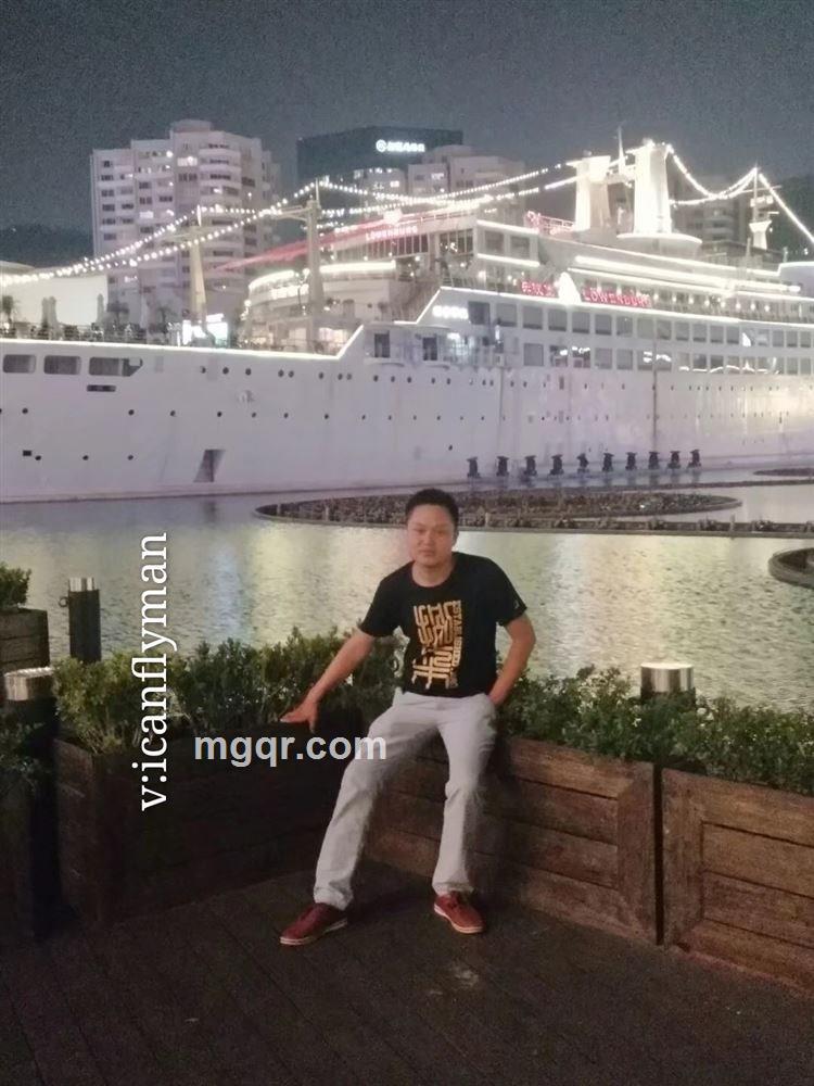 孤独症患者的头像