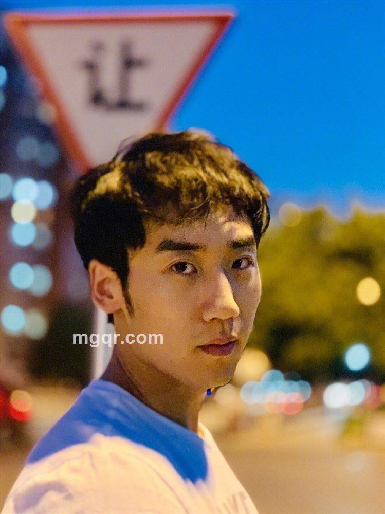 杜蕾斯的爱的头像