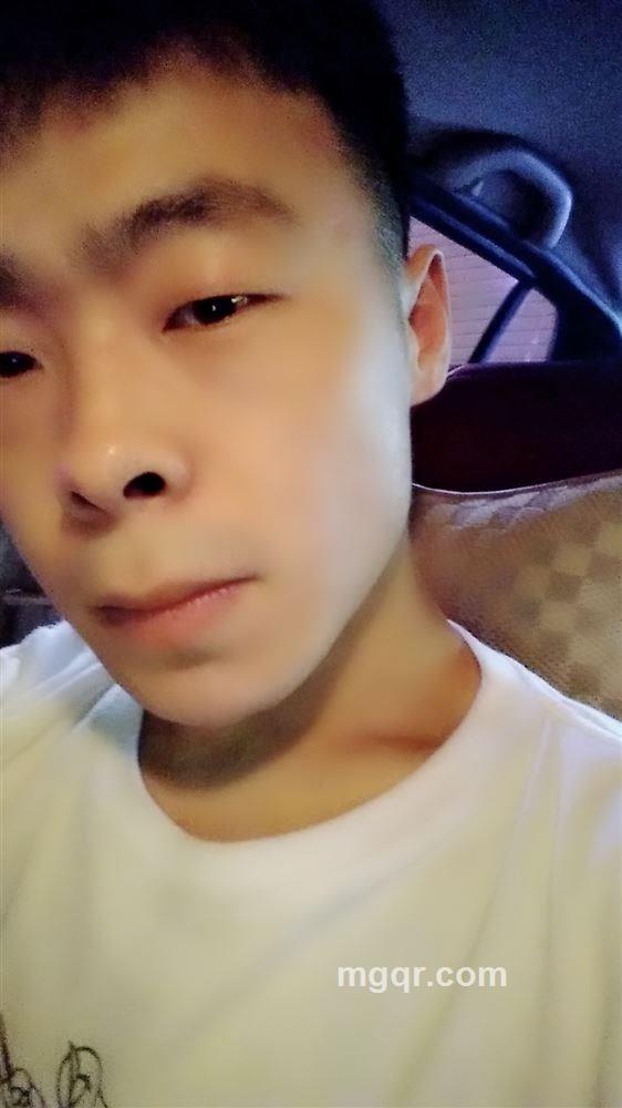 枫林残忆的头像