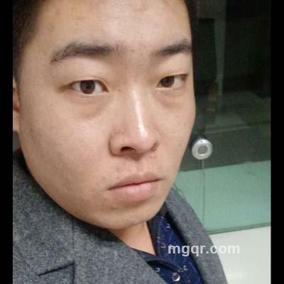 卐一杯空气卐的头像