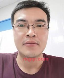 邪气凛然111的头像