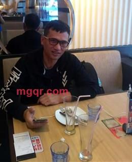 脉动人生的头像