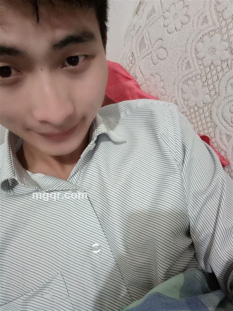 红尘仰度的头像