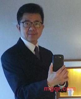 Peterpossible的头像