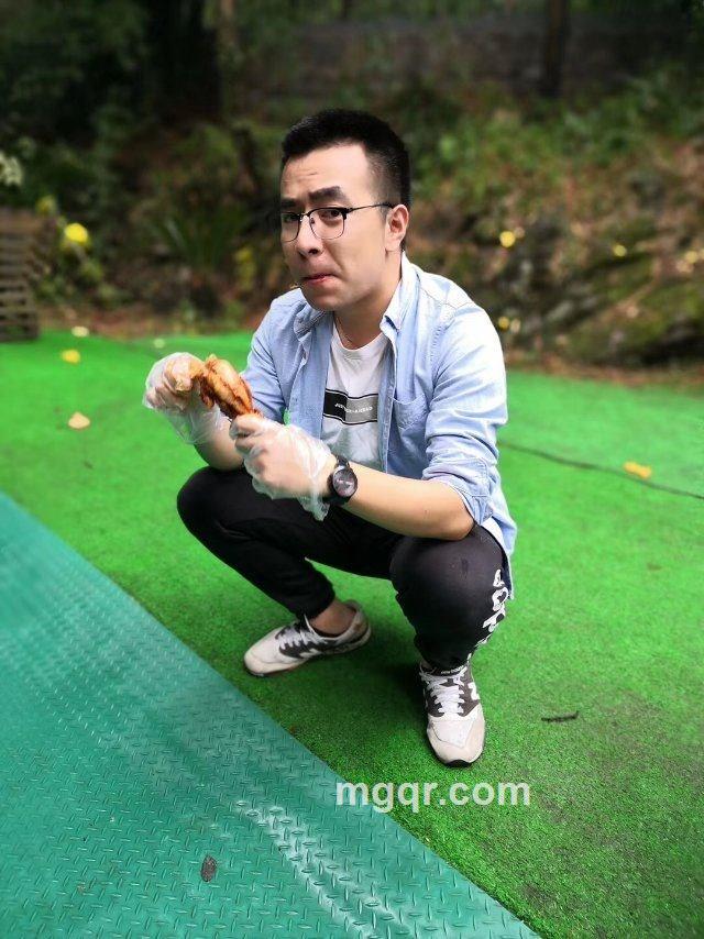 会飞的喵的头像