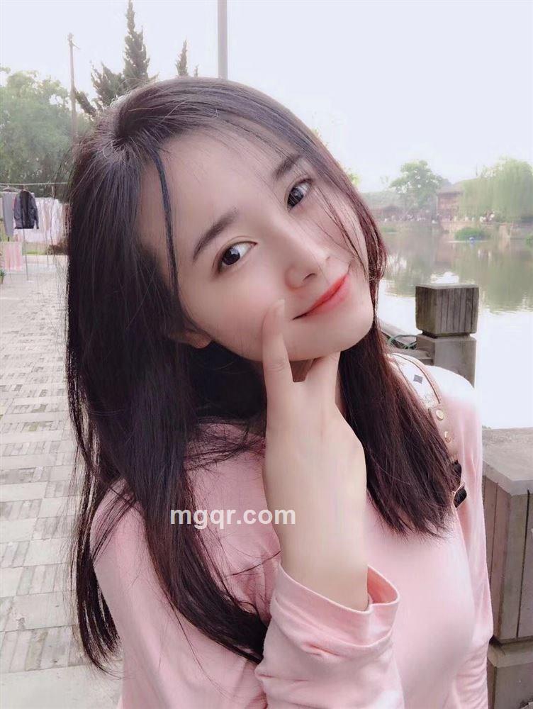 摇摇欲坠的头像