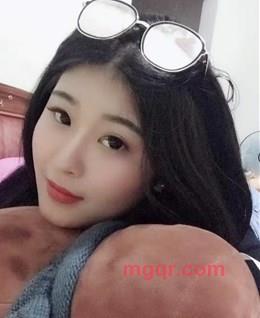 安守那份思念的头像