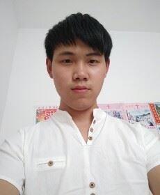 你的男人的头像