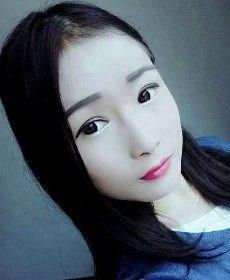 爱你在黎明的头像